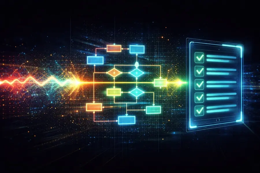Optimised Solutions