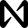 Near Protocol