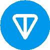 Toncoin